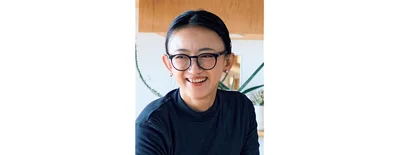 本多さおりさん