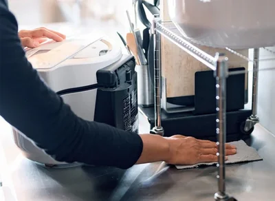 「放り込むだけ」で部屋が整う！？ 掃除のハードルをグッと下げる収納の新常識