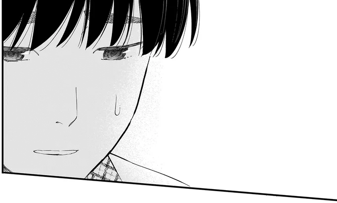 両親の話を聞いて…