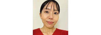 『レタスクラブ』読者REPORT： 2▷岩瀬由華さん