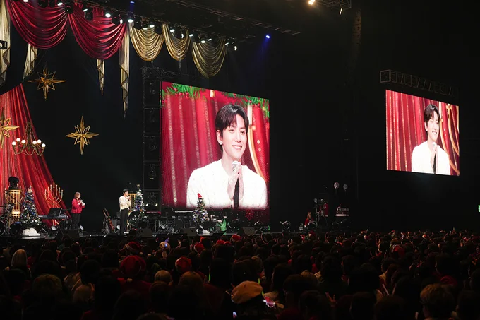 福岡弁や関西弁（？）も披露！