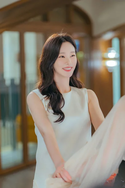 繊細な演技が光る