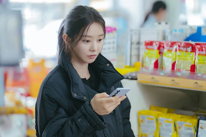 『スプリング・フィーバー』は見る人の心を温めるヒーリングドラマ