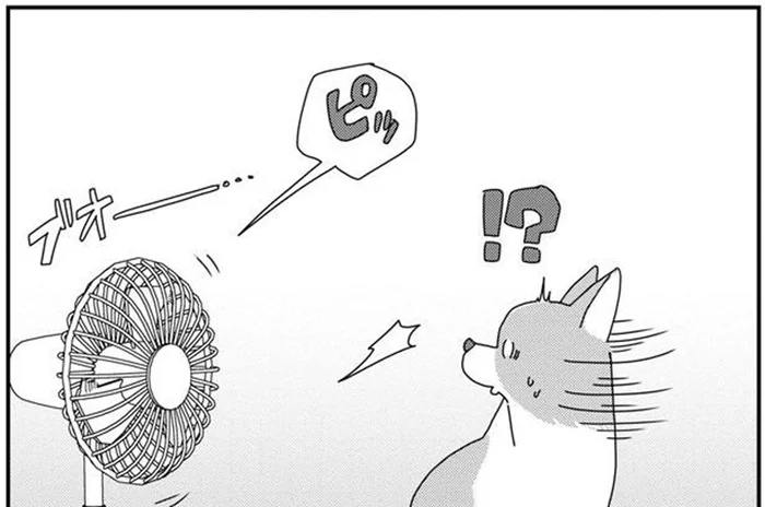 留守番しているペットのことが気になって自宅をハイテク化！