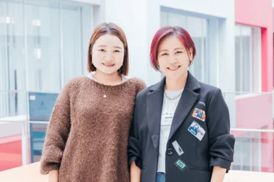 QVC「まるっとStyleチーム」が変身させます！