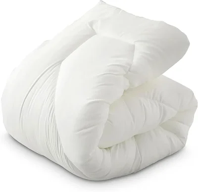 西川 掛け布団 キング【Amazon限定】