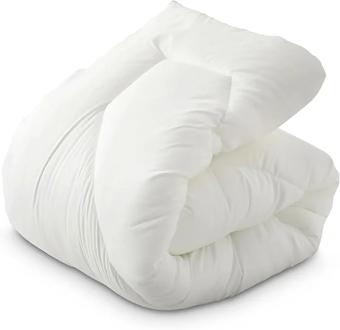 西川 掛け布団 キング【Amazon限定】