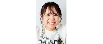 山本ゆりさん