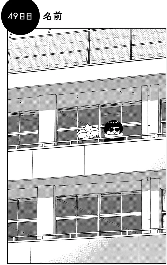 『夜逃げ屋日記5』より