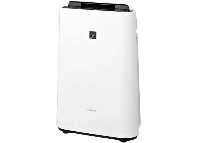 シャープ プラズマクラスター 加湿 空気清浄機
