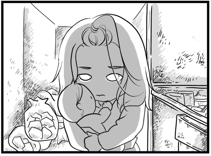 『その叫びは聞こえていたのに 消えた母子をめぐる物語』より