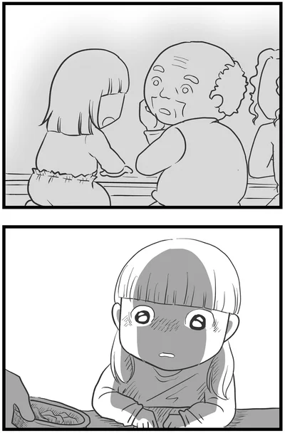 『その叫びは聞こえていたのに 消えた母子をめぐる物語』より