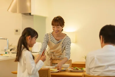 ご飯がススム！がっつりお肉のおかず時短グルメ
