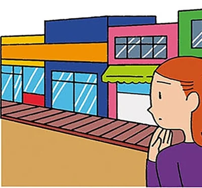 琉球風水志シウマさんが教える開運術。「引っ越し」は最強の開運アクションと言っても過言ではない！