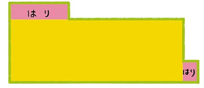 琉球風水志シウマさんが伝授。間取り図でチェックする、運気アップにつながる部屋とは？