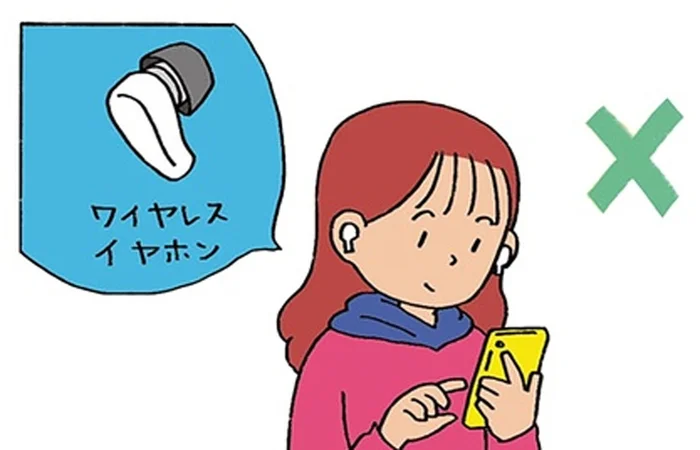 寄り道が開運に繋がる⁉　琉球風水志シウマさんが教える、外出時の開運アドバイス