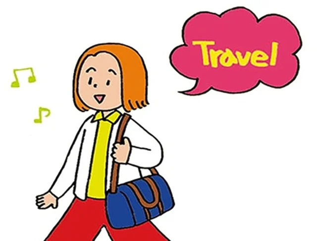 旅先では宝くじに当たりやすくなる⁉　琉球風水志シウマさんが教える、旅行先での開運アドバイス