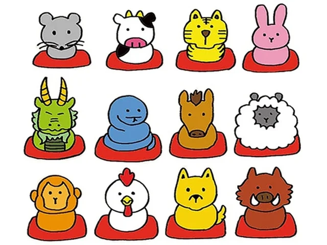 玄関に飾るイチオシの置物は？ 琉球風水志シウマさんが教える、開運のための理想の玄関