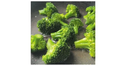 金属製のバットにのせることで細胞壁を傷つけにくくなります