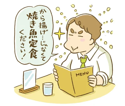 Q．油が漏れるかもって聞いたけど……。のんだ人全員に起きるの？