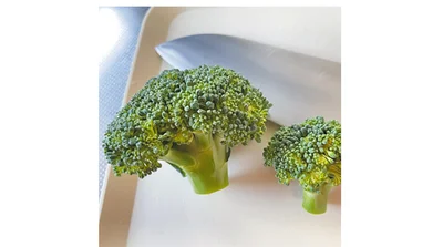 均等に分けるのがポイント