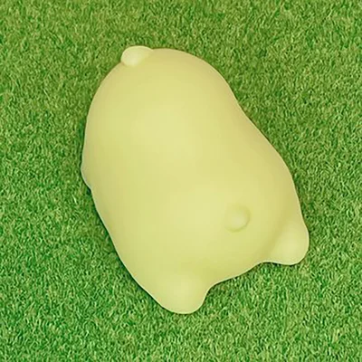 むっちりでかわいい！▶ナイスアングル（⇒次へ）