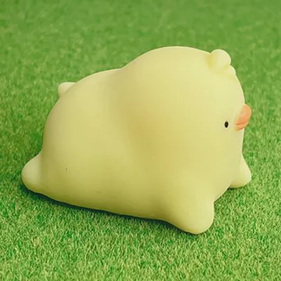 この角度…セクシー？▶つやつやな質感…！（⇒次へ）