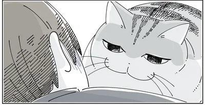 その顔はどういう感情？