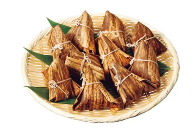 中華ちまき700g（10個）×2袋