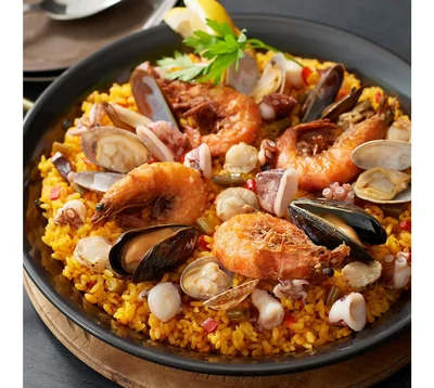 材料を入れて炊飯器で炊くだけ！