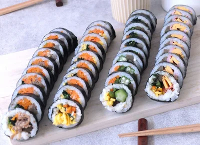 冷凍のまま電子レンジで簡単調理！