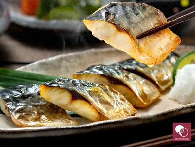 簡単なのに手抜き感ゼロ！