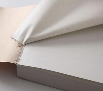 200枚入りで100円というコスパの良さ　　無印の神コスパ品まだある！▶