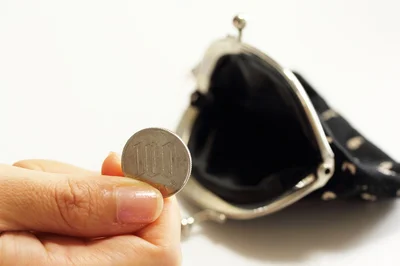 【無印良品】えっ、100均より安い！？全部100円以下で買える「隠れコスパ名品」5選