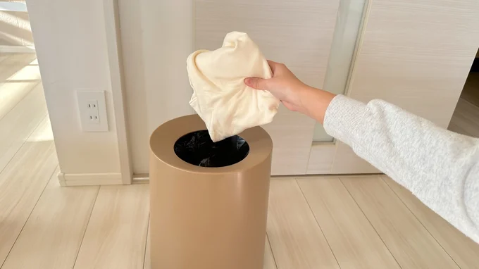 モノとのお別れが少しラクになる「手放しのマインド」 ▶具体的には?