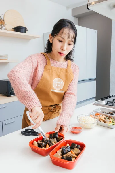 まな板も使わなくてOK！