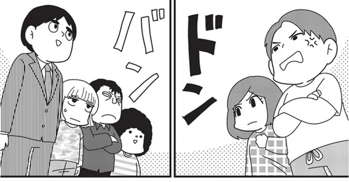 フルリノベした新居がカビだらけ！ 設計事務所と施工業者どちらの責任？／建築デザイナーが明かす怖い部屋（4）