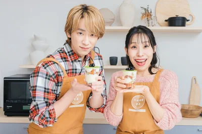 「ザ・芸能人過ぎる！」NEWS小山慶一郎の発言に、庶民派の姉・みきママ一刀両断