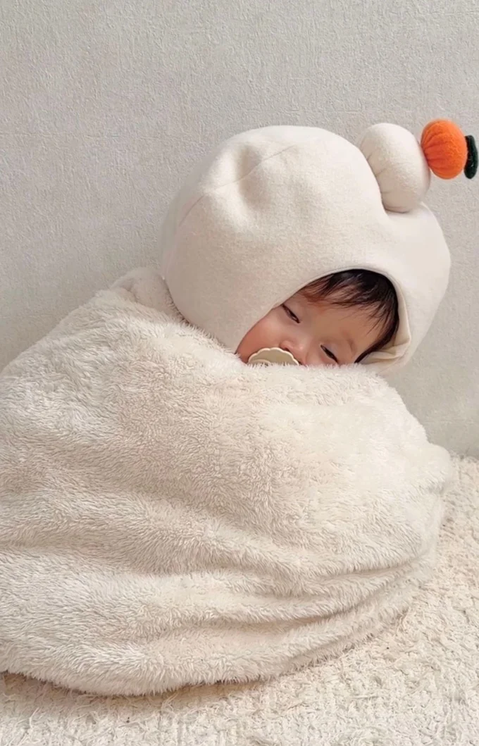 白目になるほど眠い▶ついに…（⇒次へ）