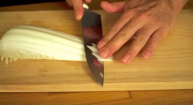 切り方はどちらでもOK