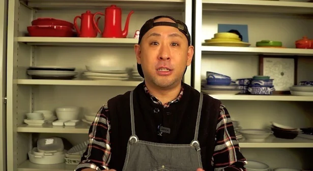 焼き豆腐で作ったので、ホロホロッとした食感で、中まで味が染みていておいしいです