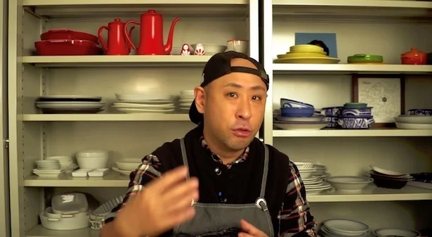 豚バラの甘み、白菜の軸のとろとろ感もばっちりです