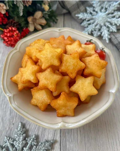 子どもが喜ぶ！お弁当にも◎