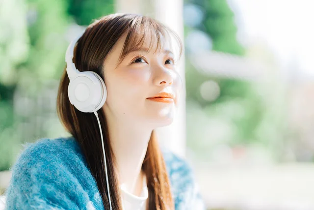 4,000円以上おトク！Amazonオーディブルが今だけ3か月間月額99円！【1月29日まで】