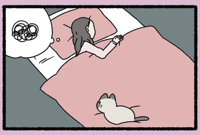 『ねこようかい なーお!』より