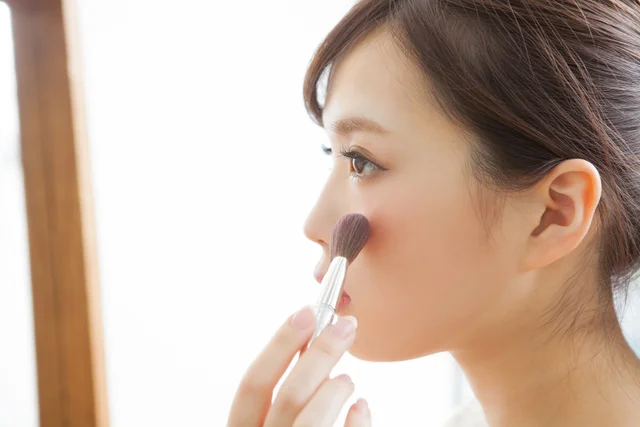 りゅうちぇるの“バンダナ”に隠された驚きの効果！ “面長顔”を小さく見せるテク