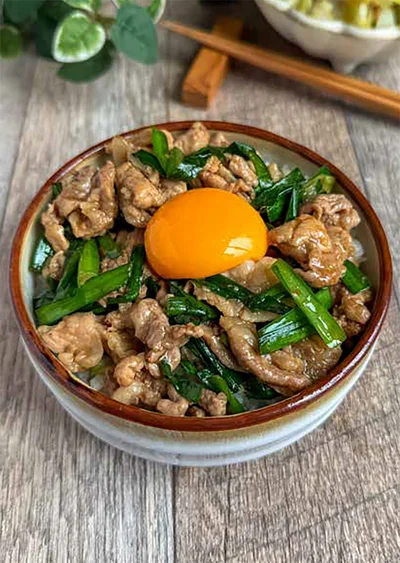 スタミナ満点 元気をチャージ！