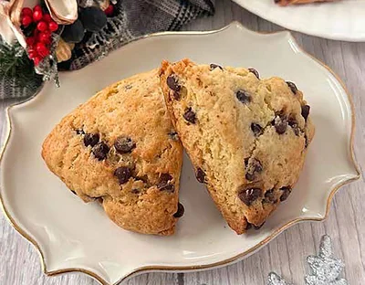 ザクホロスコーン