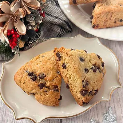 ザクザク食感で大満足！