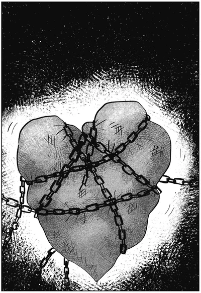 『親に整形させられた私が母になる エリカの場合』より